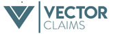 Vector Claims Logo